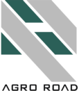Agroroad